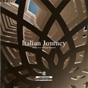 Italian Journey 2018