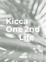 Kicca One 2nd Life brochure 2022