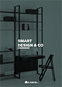Smart Design & Co