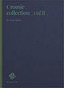 Cromie Collection 2023 vol.II