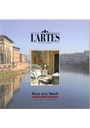 Le Ville sull'Arno brochure