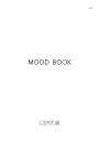 Moodbook