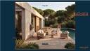 Drigani 2026 - Outdoor