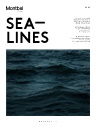 Sea-lines