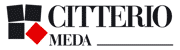 Logo Citterio Meda Srl