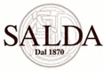 Logo Salda Arredamenti Srl