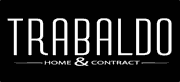 Logo Trabaldo Srl