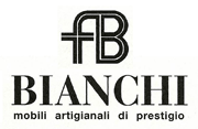 Logo FB Bianchi