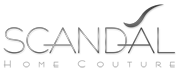 Logo Scandl Srl