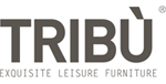 Logo Trib