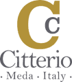 Logo Citterio Fratelli