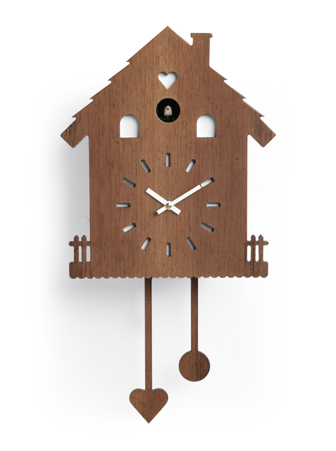 minimal-horloge-murale-coucou-avec-m-canisme-quartz-idfdesign