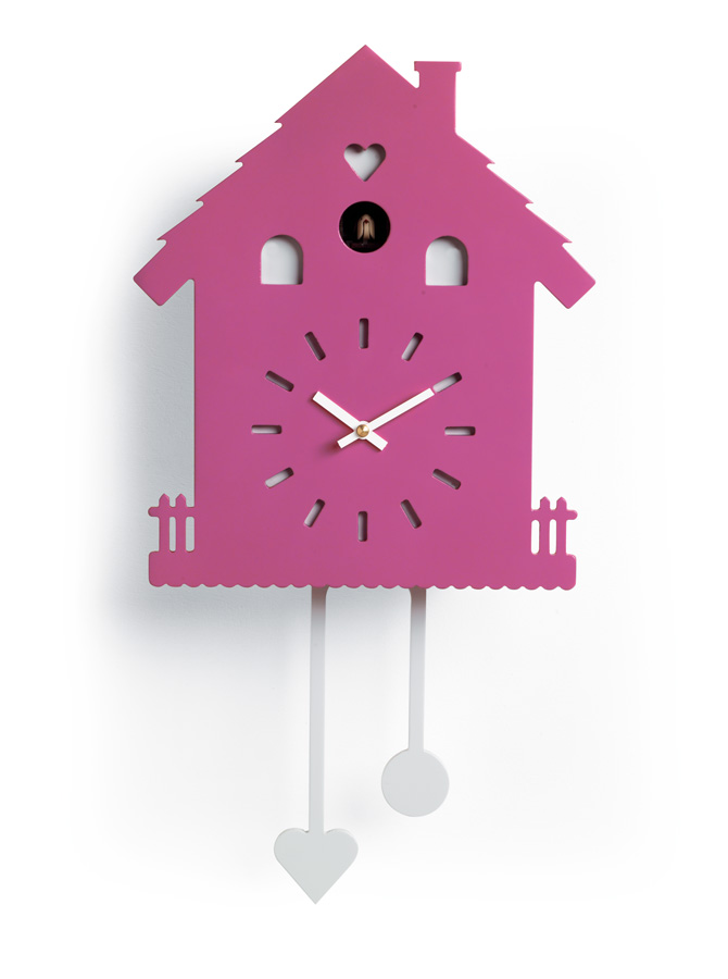 minimal-horloge-murale-coucou-avec-m-canisme-quartz-idfdesign