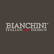 Logo Bianchini