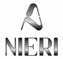 Logo Nieri by Roma Imperiale Srl