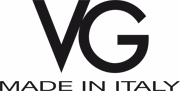 Logo VGnewtrend