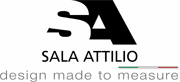 Logo Sala Attilio