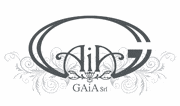 Logo Gaia Srl