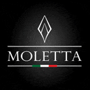 Logo Moletta Mobili Sas