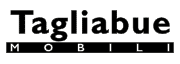 Logo Tagliabue Mobili Srl