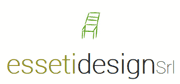 Logo EsseTi Design Srl