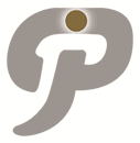Logo Passeri International Sas