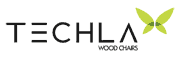 Logo Techla Srls