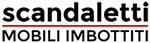 Logo Scandaletti Sas