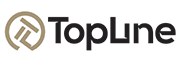 Logo Top Line Srl