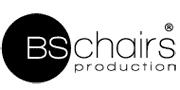 Logo BS Chairs Srl