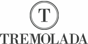 Logo Tremolada