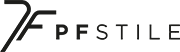 Logo PF Stile Srl