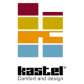 Logo Kastel Srl