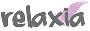 Logo Relaxia Srl