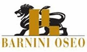 Logo Barnini Oseo Srl