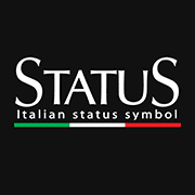 Logo Status Srl
