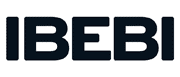 Logo IBEBI