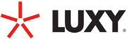 Logo Luxy Spa