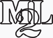 Logo M2L di Marotta A. & C. Sas