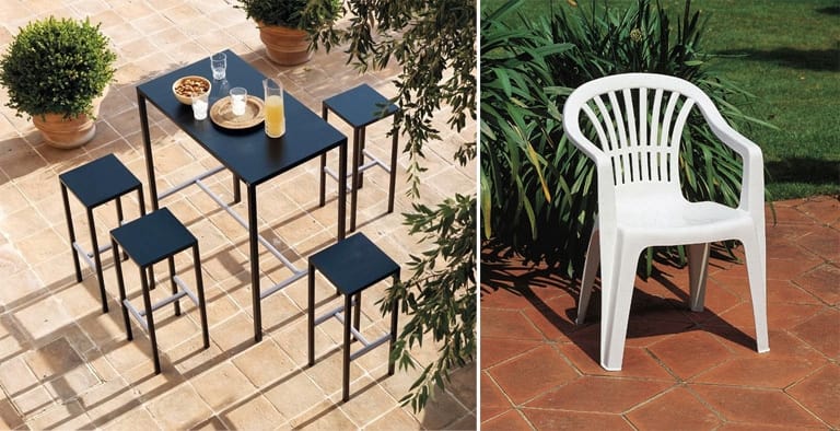 Triangolo Export Srl Triangolo Export Srl