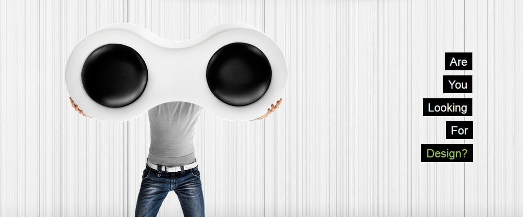 Italian Sofa Design