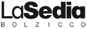 Logo La Sedia Srl