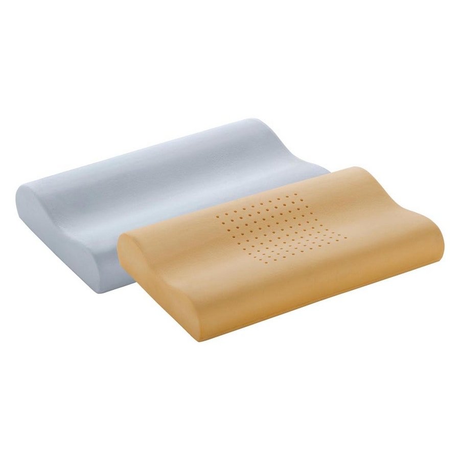 COUSSIN ORTHO-CERVICAL