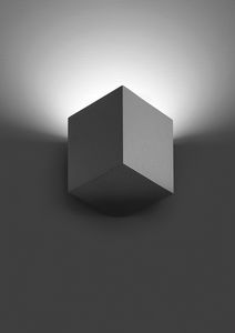 Skrubo, Applique en forme de cube