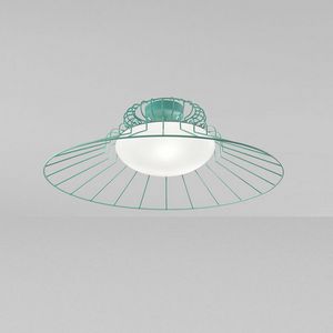 Sunrise Lc613-015, Lampe  filaments mtalliques