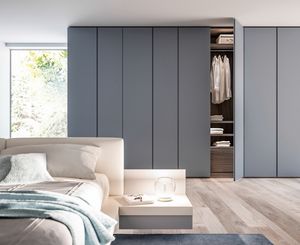 BRIO, Armoire design contemporain