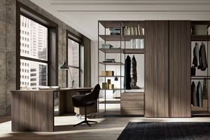 AR5011, Armoire moderne