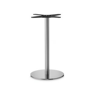 530, Base de table dans un style minimaliste contemporain
