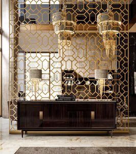 Miracle Art. MH 150, Buffet en bois finition �b�ne