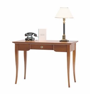 Mathilda bureau, Bureau classique pour les chambres d'htel